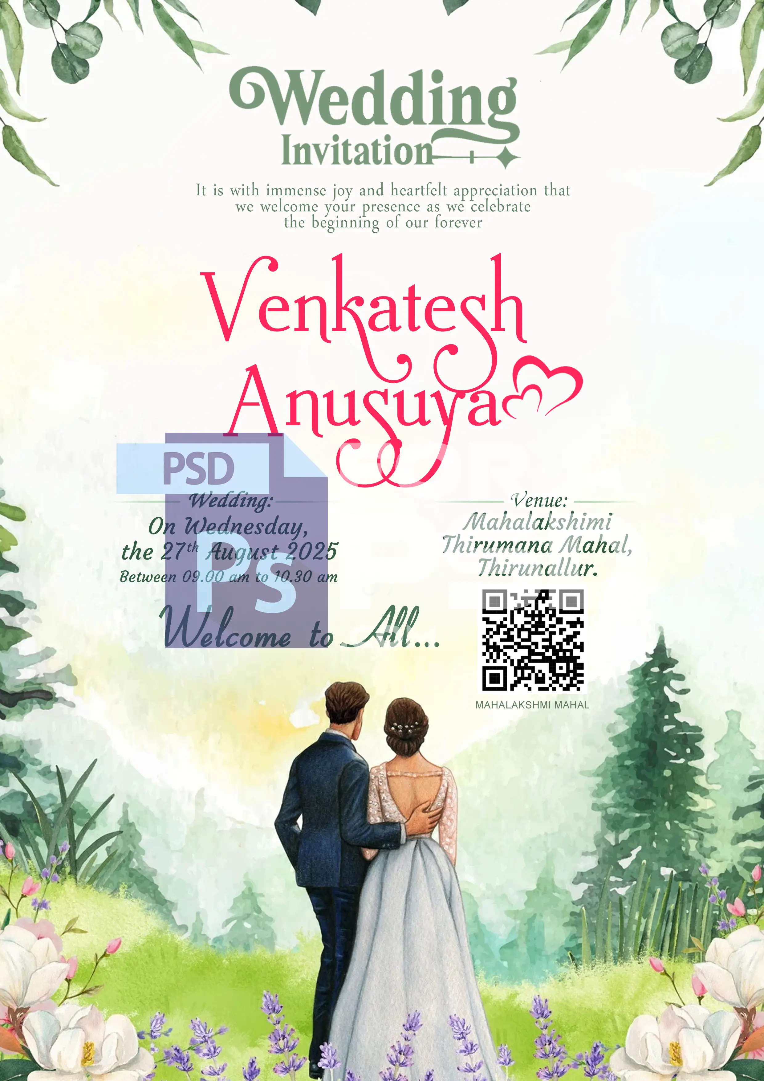 Image Preview